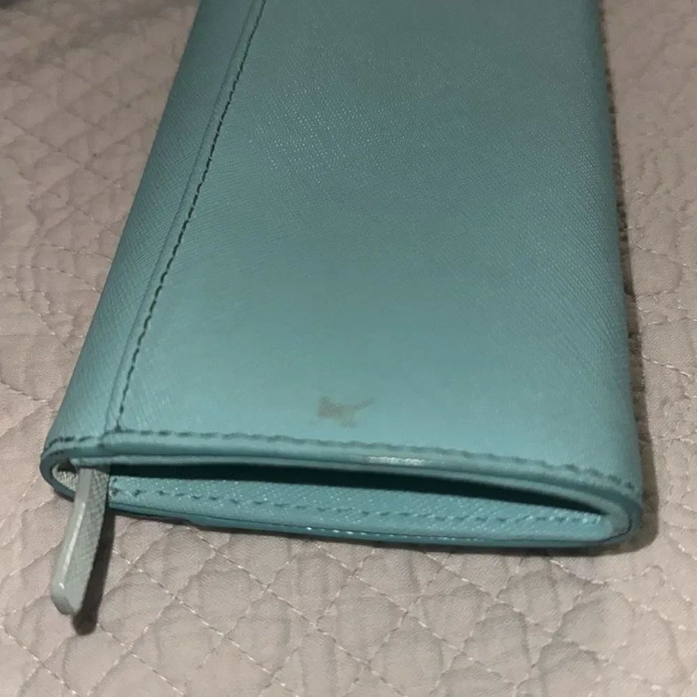 Kate Spade 'Cape Drive' Cindy Wallet - Picture 6 of 6